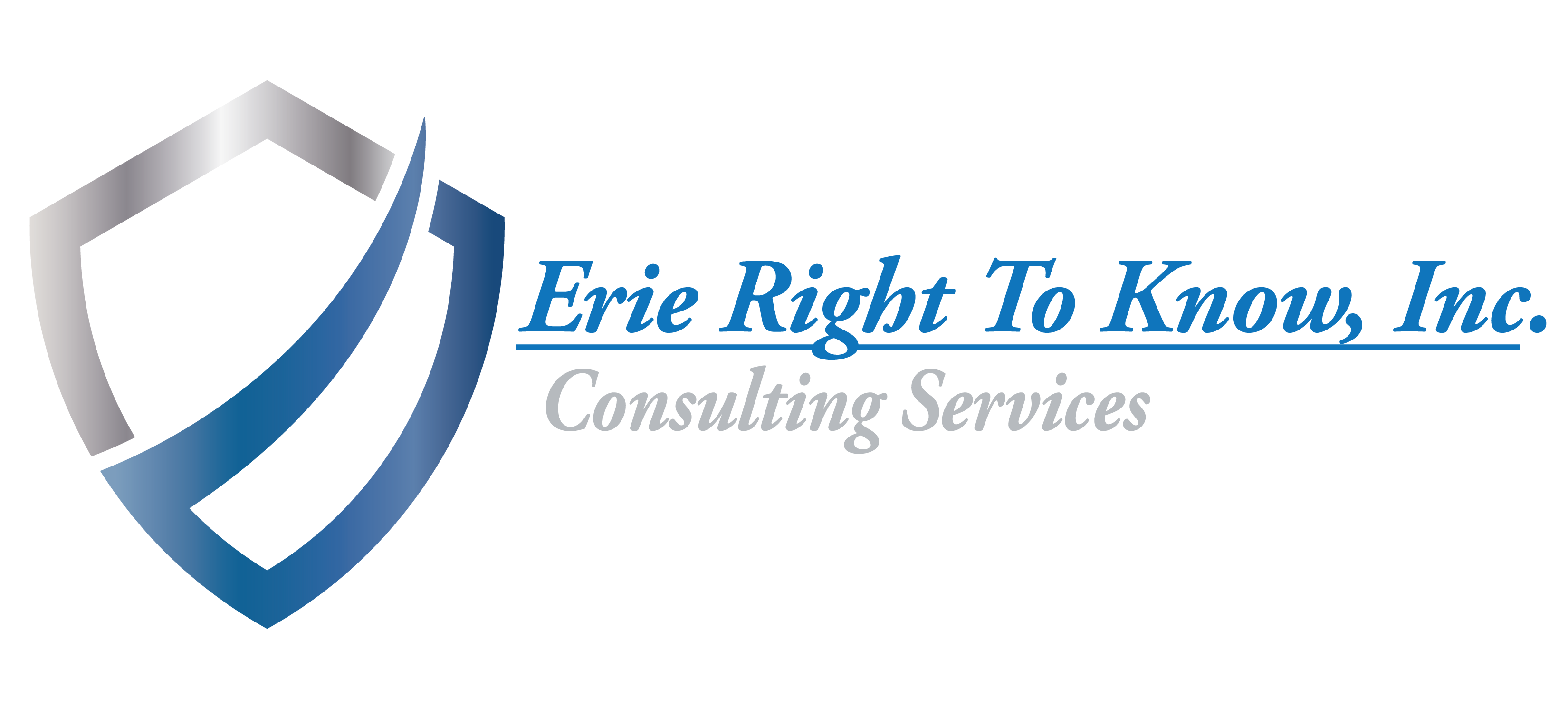 ERTK - Featured Project