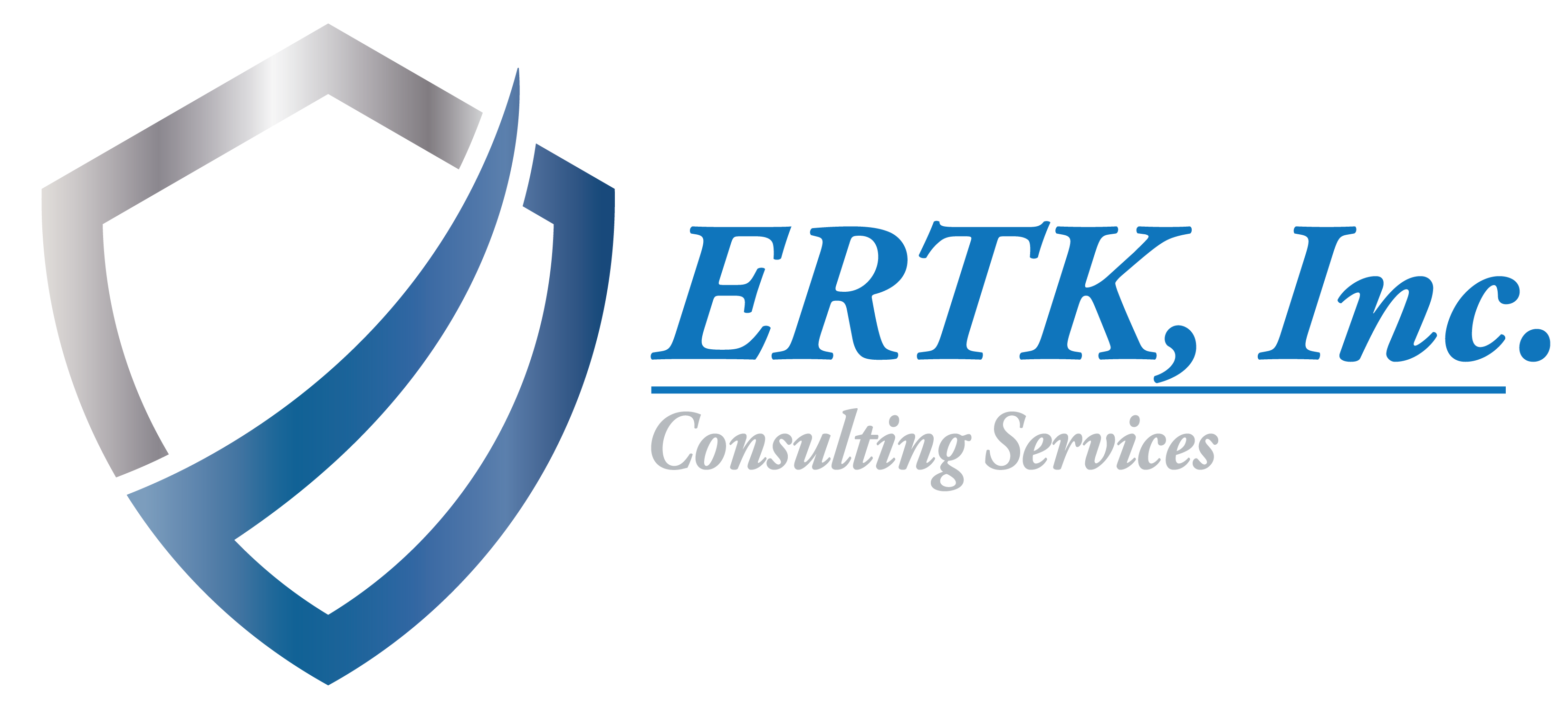 Erie Right To Know, Inc.