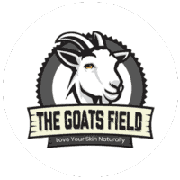 The Goats Field